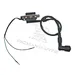 Ignition Coil  ATV 50-110CC