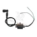 Ignition Coil FITS/REPL. ATV 50-110CC